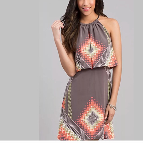 JESSICA SIMPSON - Picture 1 of 10